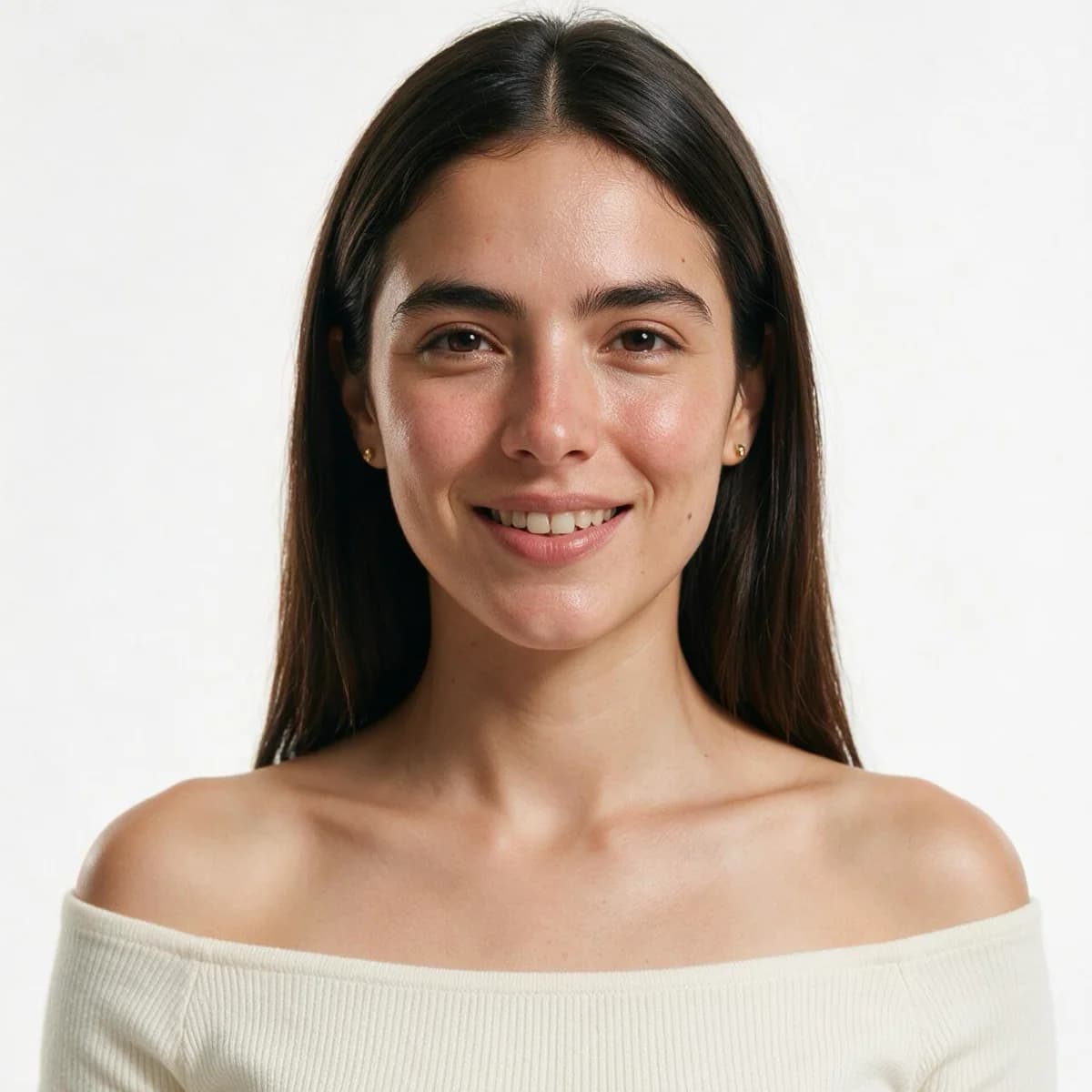 Regina Torres